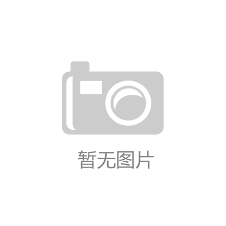 推出：Jsaux带来革命性性能提升设计开
